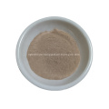 vitamin C/vc 45% rose hip extract powder